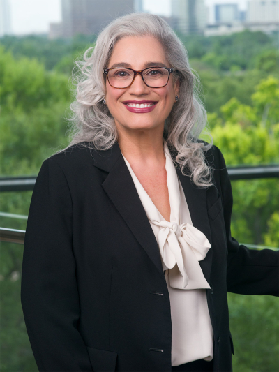 Jill D. Schein