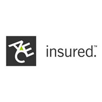 Ace-insured-logo