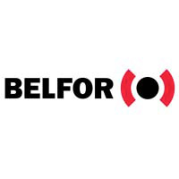 Belfor-logo