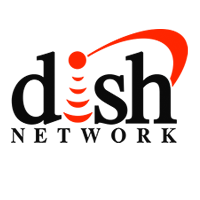 Dish-network-logo