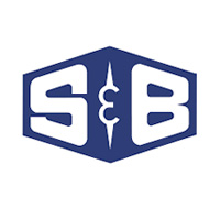 Sb-logo