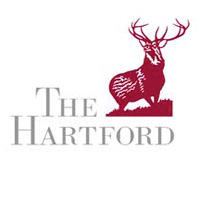 The-hartford-logo