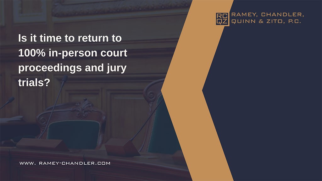 is_it_time_to_return_to_100_inperson_court_proceedings_and_jury_trials