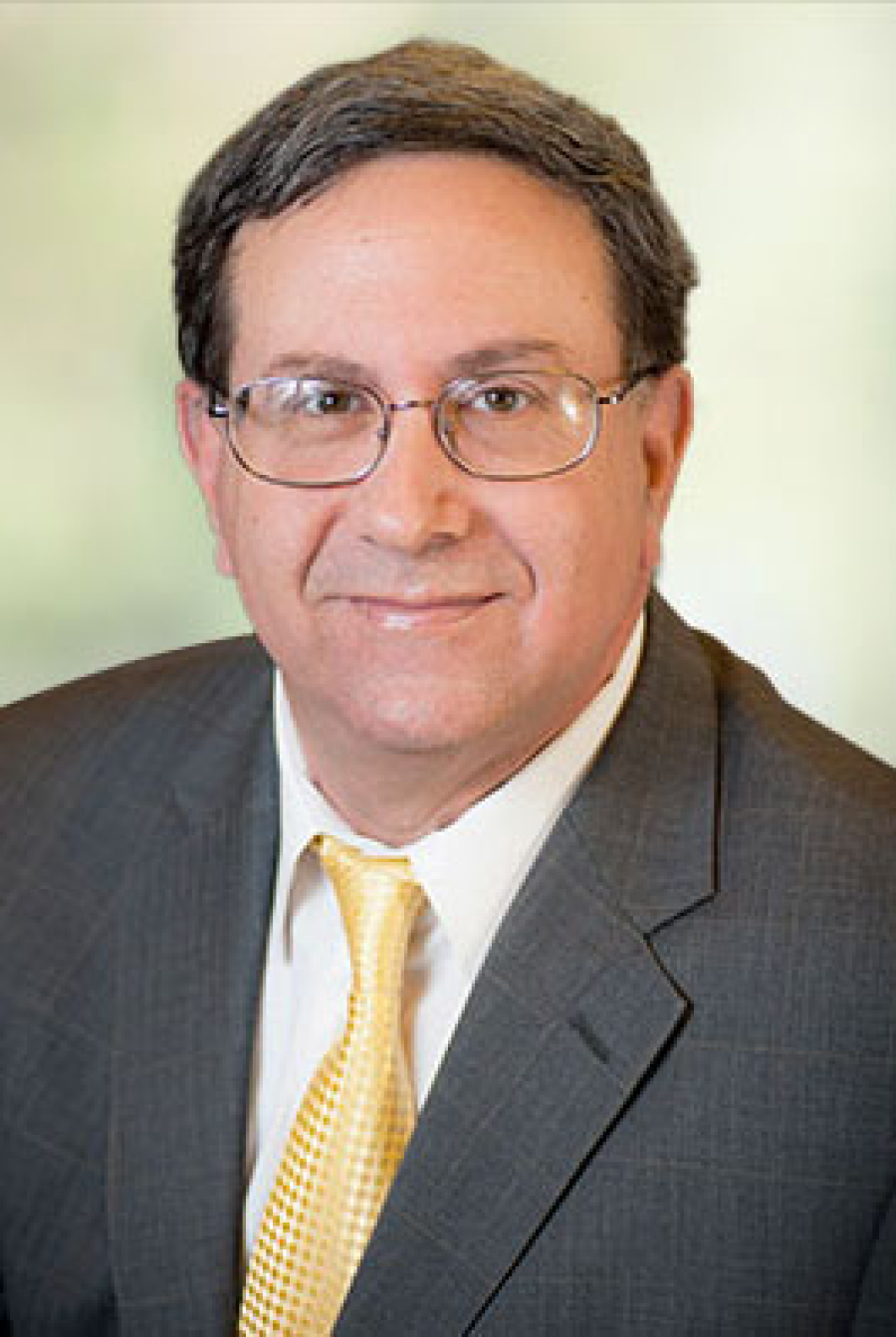 Fred L. Shuchart <small>Shareholder</small>