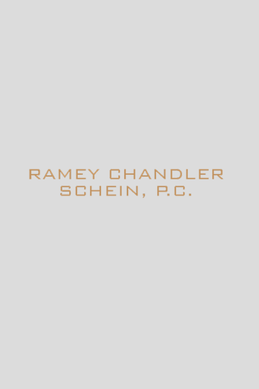 Zach Daley <small>Associate Attorney</small>