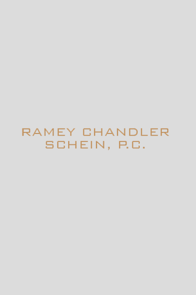 Steven Rodriguez <small>Associate Attorney</small>